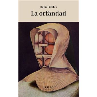 La orfandad