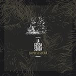 La Polseguera - 2 Vinilos Blanco + CD