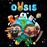 Lp-oasis