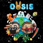 Lp-oasis