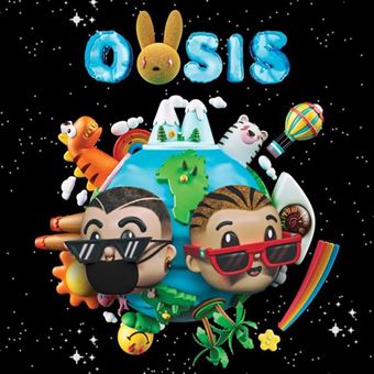 Lp-oasis