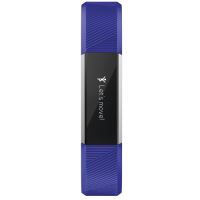 Smartband Fitbit Ace Azul