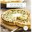 Quiches. 50 recetas originales para tartas saladas
