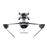 Minidrone Parrot Hydrofoil Orak_1