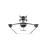 Minidrone Parrot Hydrofoil Orak_4
