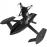 Minidrone Parrot Hydrofoil Orak_5