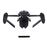 Minidrone Parrot Hydrofoil Orak_2
