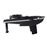 Minidrone Parrot Hydrofoil Orak_3