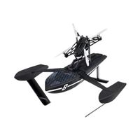 Minidrone Parrot Hydrofoil Orak