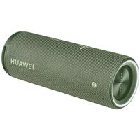 Altavoz Bluetooth Huawei Sound Joy Verde