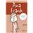 Me Llamo... Anna Frank_0