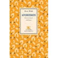 Aforismos