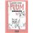 Plum 16. historias gatunas