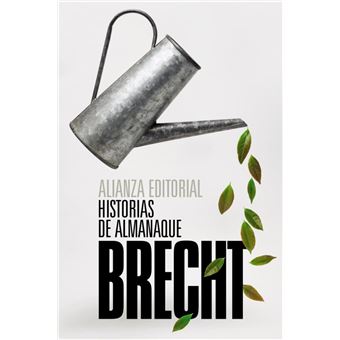 Historias de almanaque-ba