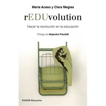 Reduvolution