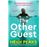 The Other Guest