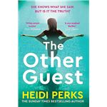 The Other Guest
