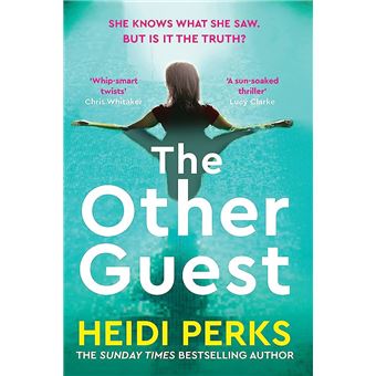 The Other Guest