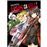 Akame Ga Kill! - Guía oficial