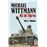Michael Wittmann: As de Tigres. Historia operativa de un comandante panzer