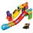 Tut Tut Bólidos VTech - Autopista 3 en 1_0