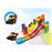 Tut Tut Bólidos VTech - Autopista 3 en 1_2