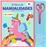Libro Manualidades Los Unicornios