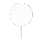 Base de carga inalámbrica T'nB 3en1 + Adaptador de red 15W