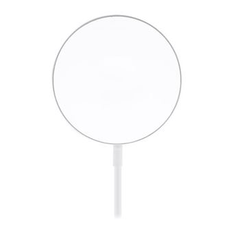 Base de carga inalámbrica T'nB 3en1 + Adaptador de red 15W