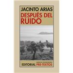 Después del ruido