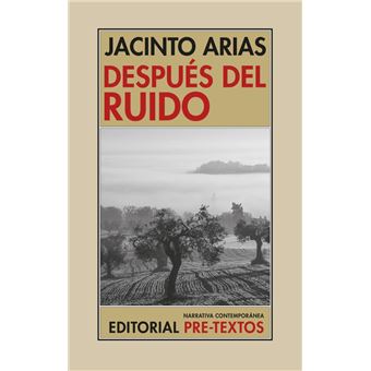 Después del ruido