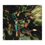 Bayou Country - CD