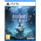 Little Nightmares II Enhanced Edition PS5
