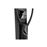 Auriculares inalámbricos Sennheiser RS 5000 Negro