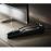 Auriculares inalámbricos Sennheiser RS 5000 Negro