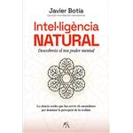 Intel·ligència natural