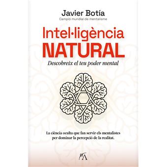 Intel·ligència natural