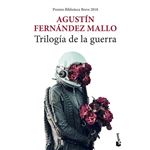 Trilogía de la guerra