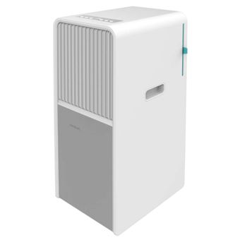 Aire acondicionado portátil Cecotec ForceClima 9150 Style