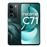 Realme C71 6.67" 256GB Verde