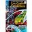 Los Cuatro Fantasticos 15 1968