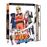 Naruto Shippuden Box 8 - DVD