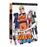 Naruto Shippuden Box 8 - DVD