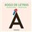 Xogo de letras
