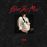 Bless This Mess - CD