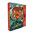 Los Tres Cerditos-Libro Proyector