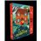 Los Tres Cerditos-Libro Proyector