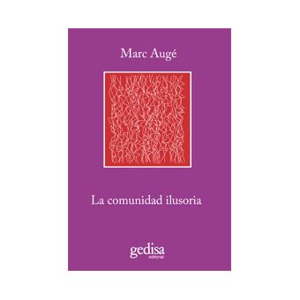La comunidad ilusoria