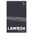 Lambda