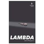 Lambda